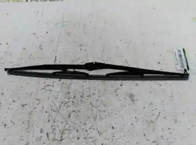 Peça sobressalente para automóvel em segunda mão escova limpa para-brisas por renault trafic combi (ab 4.01) passenger authentique combi corto referências oem iam 