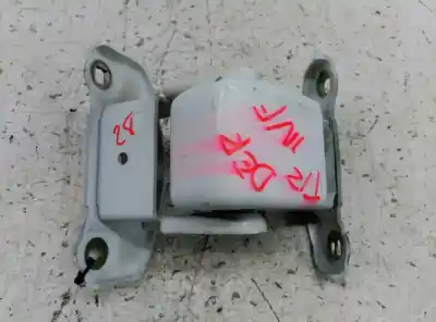 Second-hand car spare part hinge for renault trafic combi (ab 4.01) passenger authentique combi corto oem iam references 312304k  