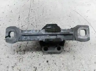 Second-hand car spare part right engine support for ford focus berlina (cap) ghia oem iam references   