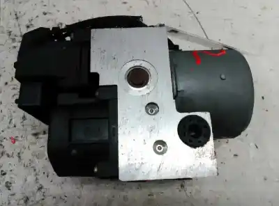 Second-hand car spare part abs for toyota corolla (_e12_) 2.0 d-4d (cde120_) oem iam references 4451002050