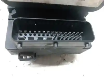 Peça sobressalente para automóvel em segunda mão abs por toyota corolla (_e12_) 2.0 d-4d (cde120_) referências oem iam 4451002050 0273004571 bosch 0265216850