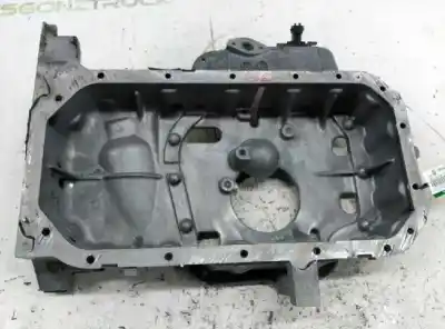 Second-hand car spare part SUMP for OPEL ASTRA GTC  OEM IAM references   