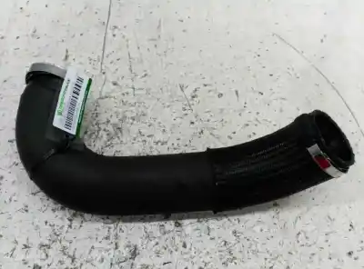 Peça sobressalente para automóvel em segunda mão coletor admissão por citroen c5 berlina 1.6 hdi fap referências oem iam 