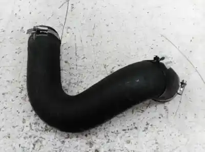 Peça sobressalente para automóvel em segunda mão coletor admissão por citroen c5 berlina 1.6 hdi fap referências oem iam 