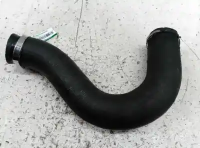 Peça sobressalente para automóvel em segunda mão coletor admissão por citroen c5 berlina 1.6 hdi fap referências oem iam 