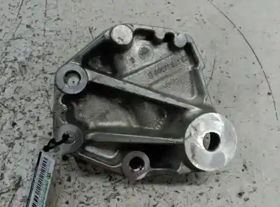 Peça sobressalente para automóvel em segunda mão suporte direito do motor por citroen c5 berlina 1.6 hdi fap referências oem iam 9647646380