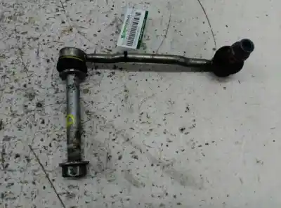 Peça sobressalente para automóvel em segunda mão link estabilizador dianteiro direito por citroen c5 berlina 1.6 hdi fap referências oem iam 