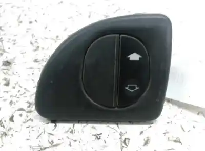 Автозапчастина б/у передній правий віконний вимикач для ford tourneo connect (tc7) familiar посилання на oem iam 2t1414a432a Автозапчастина б/у передній правий віконний вимикач для ford tourneo connect (tc7) familiar посилання на oem iam 2t1414a432a