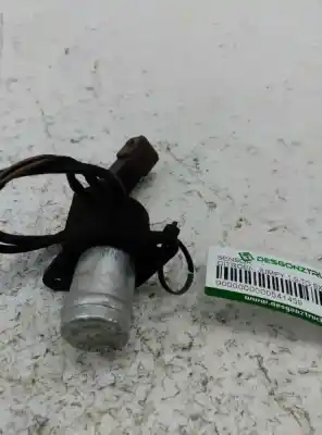 Second-hand car spare part sensor for citroen jumpy 1.9 turbodiesel (dhx. d8b / xud9te) oem iam references 