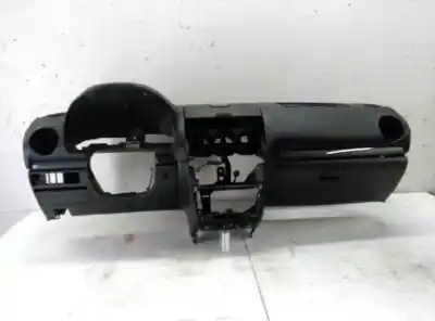 Peça sobressalente para automóvel em segunda mão tablier por mazda 6 berlina (gg) 2.0 crtd 143 active referências oem iam 