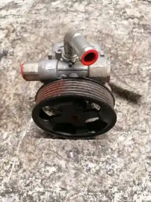 Second-hand car spare part steering pump for dodge caliber s oem iam references 83067569