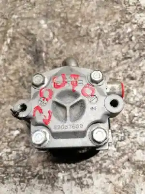 Second-hand car spare part steering pump for dodge caliber s oem iam references 83067569  