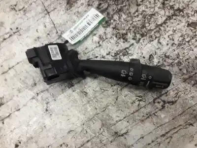 Second-hand car spare part windshiel wiper switch for dodge caliber s oem iam references 214867207