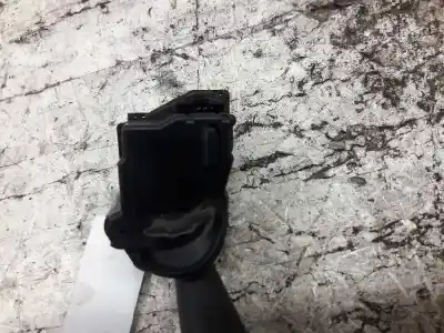 Second-hand car spare part windshiel wiper switch for dodge caliber s oem iam references 214867207  