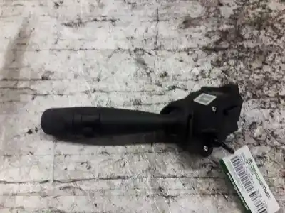 Second-hand car spare part windshiel wiper switch for dodge caliber s oem iam references 214867207  