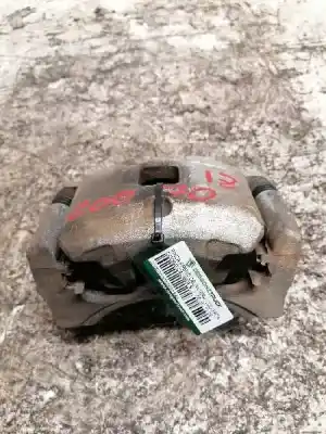 Second-hand car spare part front left brake caliper for dodge caliber s oem iam references 