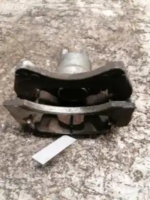 Second-hand car spare part front left brake caliper for dodge caliber s oem iam references   