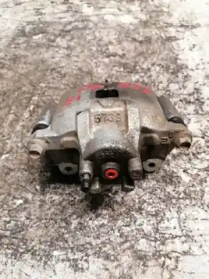 Second-hand car spare part front left brake caliper for dodge caliber s oem iam references   