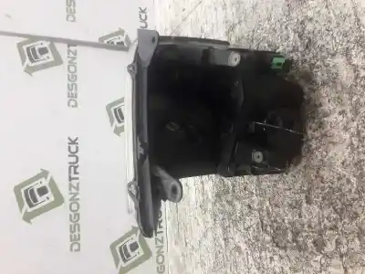 Автозапчастина б/у ліва фара для ford transit combi ´06 ft 260 corto посилання на oem iam   