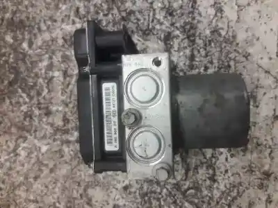 Автозапчасти б/у абс за ford transit combi ´06 ft 260 corto ссылки oem iam 0265900315