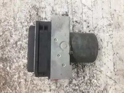 Peça sobressalente para automóvel em segunda mão abs por ford transit combi ´06 ft 260 corto referências oem iam 0265900315 0265233324 6c112c285ac