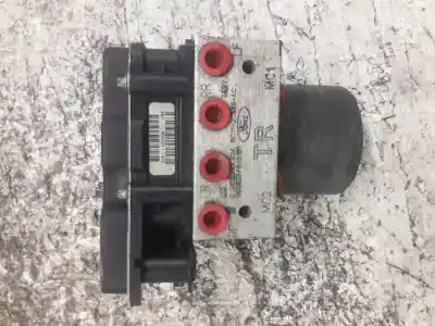Peça sobressalente para automóvel em segunda mão abs por ford transit combi ´06 ft 260 corto referências oem iam 0265900315 0265233324 6c112c285ac