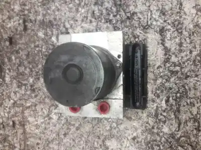 Peça sobressalente para automóvel em segunda mão abs por ford transit combi ´06 ft 260 corto referências oem iam 0265900315 0265233324 6c112c285ac