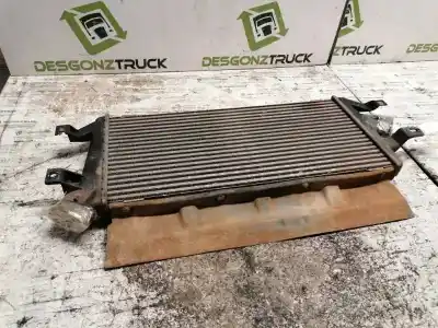 Tweedehands auto-onderdeel intercooler voor dodge caliber s oem iam-referenties 988876h  