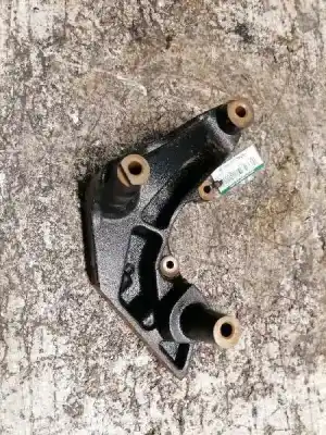 Second-hand car spare part medium for dodge caliber s oem iam references 05105588ad