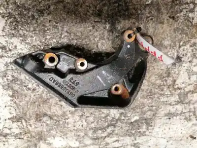 Tweedehands auto-onderdeel medium voor dodge caliber s oem iam-referenties 05105588ad  