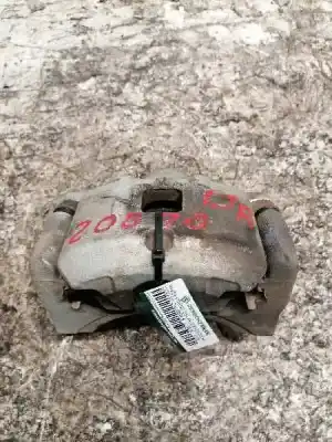 Second-hand car spare part front right brake caliper for dodge caliber s oem iam references 