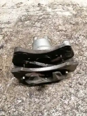 Second-hand car spare part front right brake caliper for dodge caliber s oem iam references   