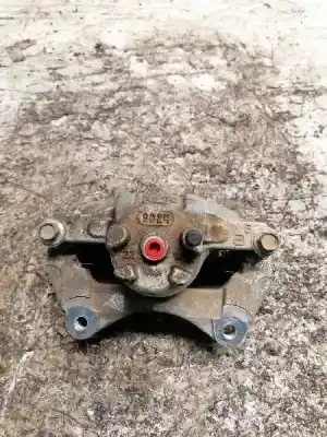 Second-hand car spare part front right brake caliper for dodge caliber s oem iam references   