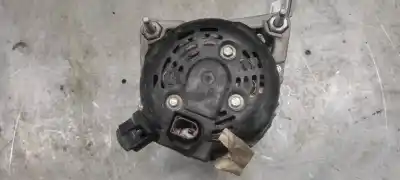 Автозапчастина б/у генератор для ford c-max edition посилання на oem iam cv6t10300db  ms1042101971