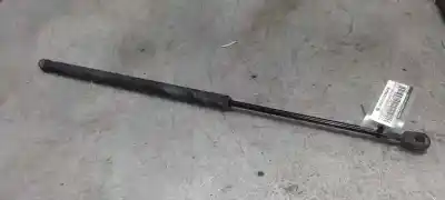 Second-hand car spare part tailgate gas strut for ford fusion (ju_) 1.4 tdci oem iam references 2n11n406a10ad