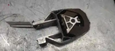 Second-hand car spare part ENGINE SUPPORT for FORD FOCUS LIM. (CB4)  OEM IAM references AV616P082AB  