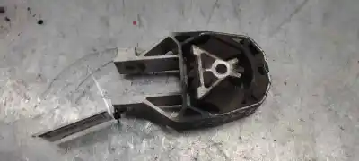 Second-hand car spare part engine support for ford focus lim. (cb4) trend oem iam references av616p082ab  