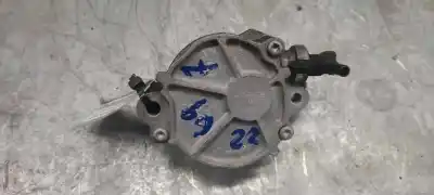 Pezzo di ricambio per auto di seconda mano DEPRESSORE FRENI / POMPA DEL VUOTO per PEUGEOT 308 SW  Riferimenti OEM IAM D1562B1206U  