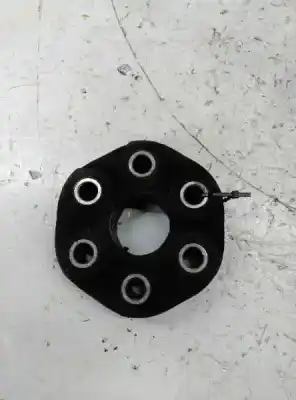 Pezzo di ricambio per auto di seconda mano cardano flettore per bmw serie 3 compacto (e36) 316i riferimenti oem iam 