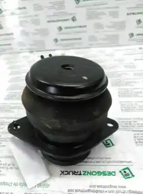 Second-hand car spare part RIGHT ENGINE SUPPORT for SEAT IBIZA (6K1)  OEM IAM references   
