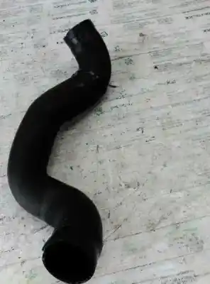 Peça sobressalente para automóvel em segunda mão coletor admissão por peugeot bipper básico referências oem iam 