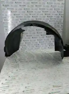 Peça sobressalente para automóvel em segunda mão cave de roda dianteira direita por peugeot bipper básico referências oem iam 1308836070e