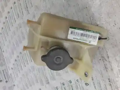 Peça sobressalente para automóvel em segunda mão DEPÓSITO DE EXPANSÃO por FORD TRANSIT, COMBI/BUS 86/92  Referências OEM IAM 86VB8A080AE  