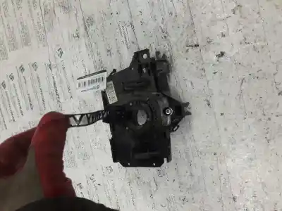 Автозапчасти б/у КОЛЬЦО ПОДУШКИ БЕЗОПАСНОСТИ за RENAULT CLIO II FASE I (B/CBO)  ссылки OEM IAM 7700419913C  