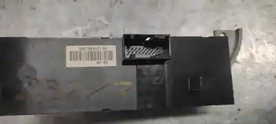 Second-hand car spare part multifunction switch for mini cooper s  oem iam references 61316917989  18 pins