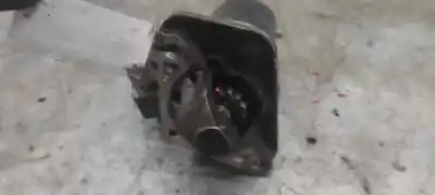 Tweedehands auto-onderdeel motor start voor renault scenic ii authentique oem iam-referenties 8200399594