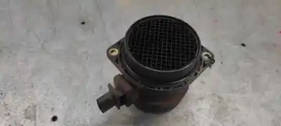 Автозапчасти б/у расходомер воздуха за ssangyong actyon 200 xdi ссылки oem iam 0280218  5 pins