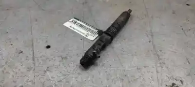 Автозапчастина б/у инжектор для renault kangoo (f/kc0) 1.5 dci diesel 65 cv / 48 kw посилання на oem iam 8200365186  8200049873 Автозапчастина б/у инжектор для renault kangoo (f/kc0) 1.5 dci diesel 65 cv / 48 kw посилання на oem iam 8200365186  8200049873