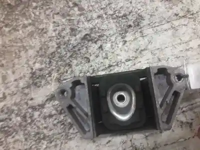 Second-hand car spare part gearbox support for ford transit combi ´06 ft 260 corto oem iam references 6c116068ca  