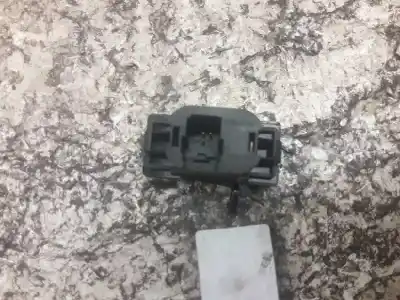 Автозапчасти б/у предупреждение за ford transit combi ´06 ft 260 corto ссылки oem iam 3m5t13a350ab  3 pins